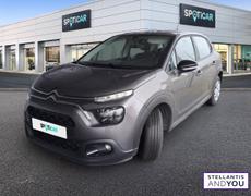 Citroen C3 Mérignac