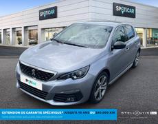 Peugeot 308 II Phase 2 Lormont