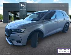 DS DS7 Crossback Mérignac