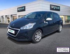 Peugeot 208 Lormont