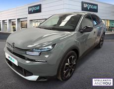 Citroen C4 Lormont