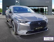 DS DS4 Le Bouscat