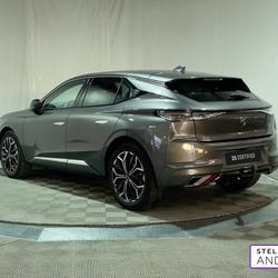 DS DS4 DS 4 PureTech 180 EAT8 Rivoli Pessac