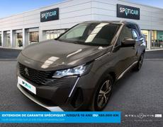Peugeot 3008 Lormont
