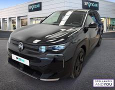 Citroen C5 Aircross Mérignac