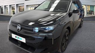 Citroen C5 Aircross  - photo 0