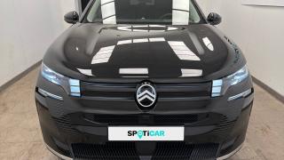 Citroen C5 Aircross  - photo 1