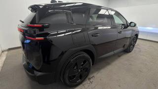 Citroen C5 Aircross  - photo 3