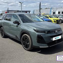 Citroen C5 Aircross C5 Aircross Hybride 145 ch e-DCS6 Max M&eacute;rignac