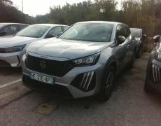 Peugeot 2008 Mérignac