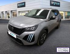 Peugeot 2008 Mérignac