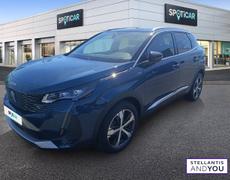 Peugeot 3008 Mérignac