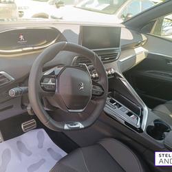 Peugeot 3008 3008 PureTech 130ch S&S EAT8 GT M&eacute;rignac