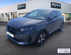 Peugeot 3008 Mérignac