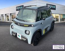 Citroen C Zero Mérignac