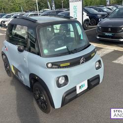 Citroen C Zero AMI M&eacute;rignac