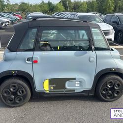 Citroen C Zero AMI M&eacute;rignac