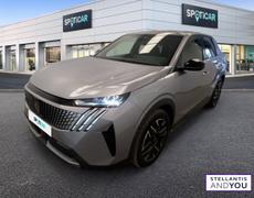 Peugeot 3008 Mérignac