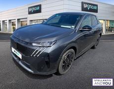 Peugeot 3008 Le Bouscat