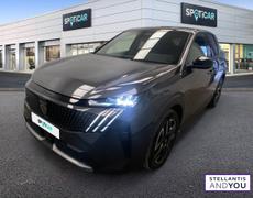 Peugeot 3008 Le Bouscat