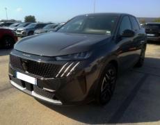 Peugeot 3008 Le Bouscat