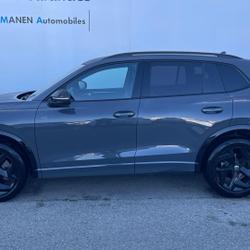 Volkswagen Tiguan Tiguan 2.0 TDI 150ch DSG7 R-Line Al&egrave;s