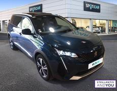Peugeot 5008 Le Bouscat