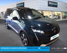 Peugeot 5008 Pessac