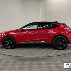 DS DS4 DS 4 BlueHDi 130 EAT8 Performance Line+ Pessac