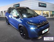 Citroen C3 Aircross Pessac