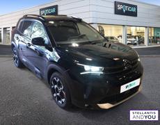 Citroen C5 Aircross Mérignac