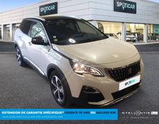 Peugeot 3008 Le Bouscat