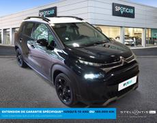 Citroen C3 Aircross Pessac