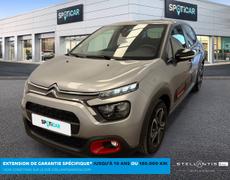 Citroen C3 Le Bouscat
