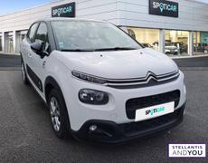 Citroen C3 Le Bouscat