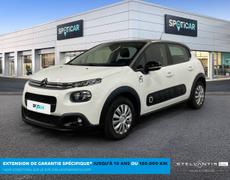 Citroen C3 Mérignac