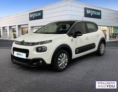 Citroen C3 Mérignac