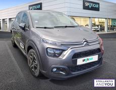 Citroen C3 Le Bouscat