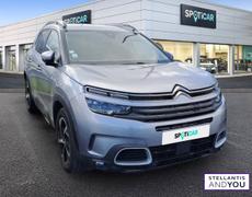 Citroen C5 Aircross Le Bouscat