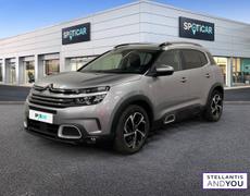 Citroen C5 Aircross Le Bouscat