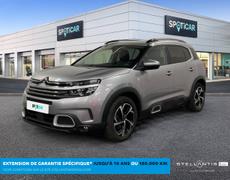 Citroen C5 Aircross Le Bouscat