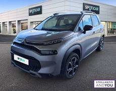 Citroen C3 Aircross Mérignac