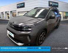 Citroen C5 Aircross Mérignac