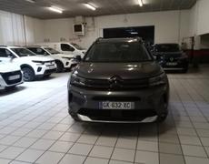 Citroen C5 Aircross Lormont