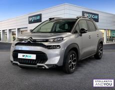 Citroen C3 Aircross Mérignac