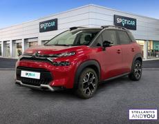 Citroen C3 Aircross Mérignac