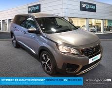 Peugeot 5008 Mérignac