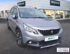 Peugeot 2008 Le Bouscat