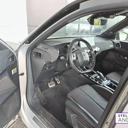 DS DS3 Crossback DS3 Crossback PureTech 130 EAT8 Performance Line+ M&eacute;rignac