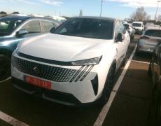 Peugeot 3008 Le Bouscat